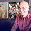 Moeder van Erik Boone, het slachtoffer van de OCMW-moord: “Ik hoop dat de dood van mijn zoon maatschappelijk iets in beweging zet”