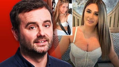 Brit drugs mules can’t play the victim after flashing weed & cash online – they were conned by something very dangerous