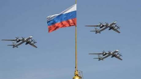 Ukraine's drone attack on Russian warplanes was a serious blow to the Kremlin's strategic arsenal