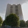 Meisje (4) overleden in Reims nadat ze alleen achterbleef in appartement, uitgleed en zeven verdiepingen naar beneden viel