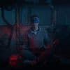 Vier maanden voor de release: Netflix deelt nu al eerste beelden van het laatste seizoen van ‘Stranger Things’