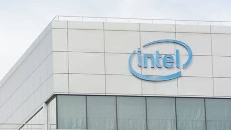 Intel: Steigt die US-Regierung beim kriselnden Chip-Konzern ein?