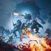Aliens, Samurai und ein Hund: Drei Gamescom-Geheimtipps, die Lust auf mehr machen