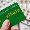 La Cour des comptes préconise de "renforcer" la lutte contre les fraudes à l'Assurance-maladie