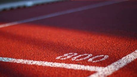 Impianti sportivi da riqualificare: per 474 Comuni arrivano i fondi