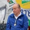 Fraudeaanklachten tegen voormalige Spaanse koning Juan Carlos van tafel