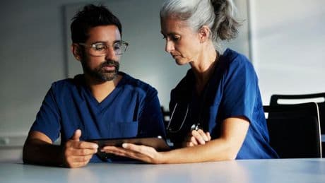 Data-Driven Approaches To Health Equity: How AI And Analytics Are Changing The Game