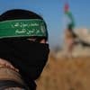 Verletzungen am Oberarm: Hamas attackiert drei Journalisten in Gaza
