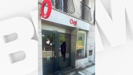 Une agence Orpi incendiée à Marseille, un jour après les propos anti-Palestine tenus par un employé