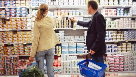 Proteinreich essen ohne teure Zusatzprodukte: Ernährungsexperte zeigt wie es geht