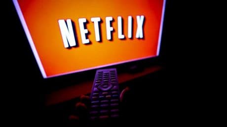 Netflix'e zam geldi... İşte yeni tarifeler