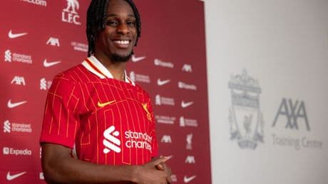 Man City's £348million XI of lost talent after Jeremie Frimpong completes Liverpool transfer