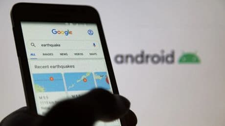 Gerichtsurteil: Google darf bei Android-Geräten nicht mehr Gmail begünstigen