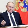 Rusland verlaagt rente voor het eerst sinds 2022, inflatie nog steeds boven 10 procent