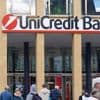 Widerstand gegen Übernahme: Unicredit steigt zum größten Commerzbank-Aktionär auf