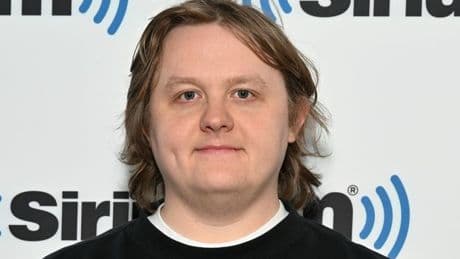 Lewis Capaldi's dating history - including song inspired by Love Island star