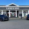 Nissan drives new Qashqai length of UK on single tank of petrol