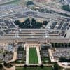 Pentagon-funded research at colleges has aided the Chinese military, a House GOP report says