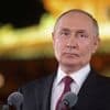 Guerre en Ukraine : la Russie atteindra "militairement" ses objectifs si les négociations avec Kiev échouent, met en garde Vladimir Poutine