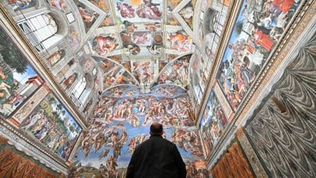 Après les funérailles du pape François, la question de sa succession