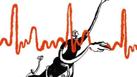 La valse des taxes épuise les entreprises américaines