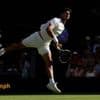 Wimbledon. Carlos Alcaraz vient à bout de Fabio Fognini au bout d’un énorme combat en cinq sets