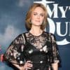 Emily Deschanel over tijd bij tv-serie Bones: 'Maakten krankzinnig lange dagen'