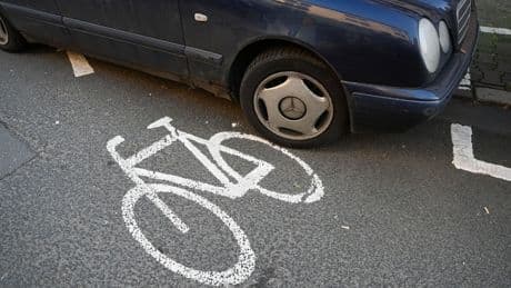 Mobilitätswende: Frankfurter Stadtparlament gibt Weg für Verkehrswende frei