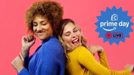 Prime Day 2025, en directo: todas las ofertas y descuentos exclusivos de hoy
