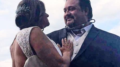 Police deny wrongdoing in death of Alabama man, dispute family's account