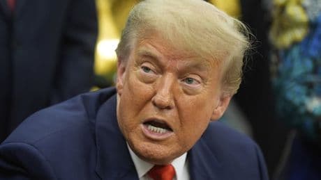 Trump’s tariffs could cost some American employers US$82.3B: analysis