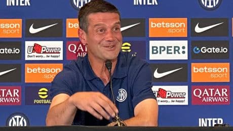 How to watch Monterrey vs Inter Milan FOR FREE: TV channel and live stream for Club World Cup today