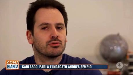 "È un atto grave". L’avvocato di Stasi a gamba tesa sulle indagini di Garlasco