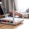 Modem of decoder zijn meestal eigendom van de provider: 4 niet te vergeten formaliteiten bij een telecomoverstap