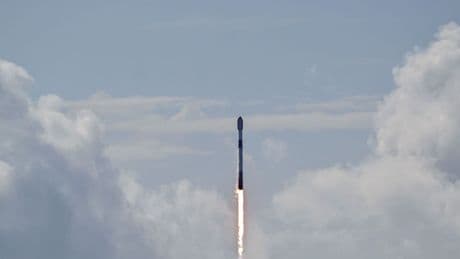 SpaceX, Starlink fuori servizio per diverse ore