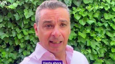Fernando Martínez-Cue, emprendedor y experto en pensiones: "6 preguntas que deberías hacerte para planificar tu jubilación"