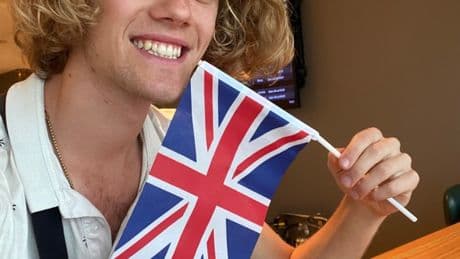 I travelled to every country in the world – there are 4 things the UK does better than anywhere else (including Greggs)