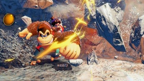 Games Inbox: What is the next big game for Nintendo Switch 2?