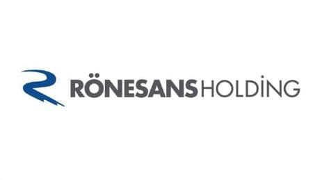 TOKİ’nin 1.3 milyarlık ihalesi Rönesans Holding’e verildi