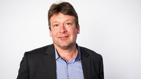 Kommentar - Die Bundeswehr muss endlich Tempo machen!