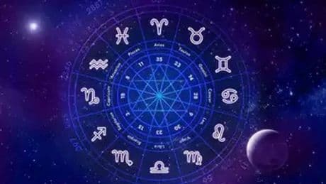Astrologlar açıkladı: Eylül ayı o 5 burç için altın gibi geçecek! Aşk, para ve şans kapılarını çalacak