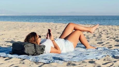 Brits heading to Europe warned to budget for 'extra tax' in summer hotspots