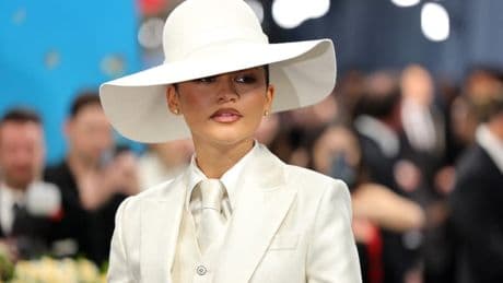 Rihanna, Zendaya, Diana Ross... les looks les plus extravagants du Met Gala
