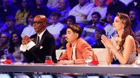 Deutschlands wichtigste TV-Produzentin - „Das ‚Supertalent‘ ist mein größtes Sorgenkind“
