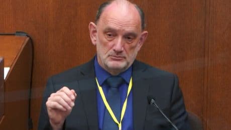 Autopsies misclassified in-custody deaths that were actually homicides, Maryland officials say