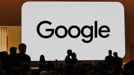 Google anuncia Sol, el segundo cable submarino de la compañía en España que conectará Florida con Santander