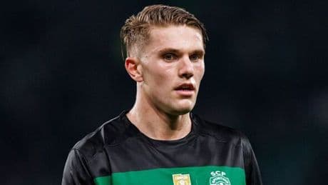 Arsenal’s massive Viktor Gyokeres ‘salary offer’ risks angering Odegaard, Rice and Saka