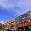 Klinikum Ernst von Bergmann und Uni Potsdam: Absichtserklärung für bessere Zusammenarbeit unterzeichnet