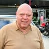 Vakantiepark Marina Beach van Peter Gillis op slot, gasten moeten park verlaten