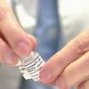 Vaccination contre le Covid-19 : une nouvelle campagne débute pour les personnes âgées et les plus fragiles